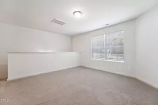 3401 Slippery Elm Dr, Raleigh, NC 27610 - Photo 21