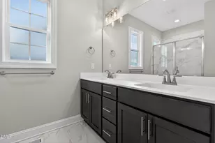 50 Lilac Dr, Franklinton, NC 27525 - Photo 15