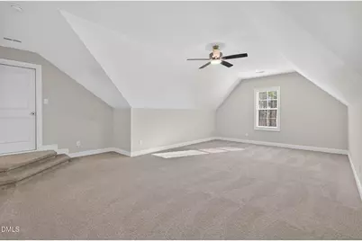 50 Lilac Drive, Franklinton, NC 27525 - Photo 23