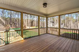 50 Lilac Dr, Franklinton, NC 27525 - Photo 29