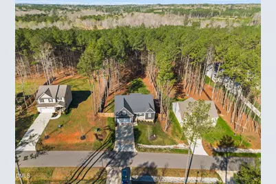 50 Lilac Drive, Franklinton, NC 27525 - Photo 27