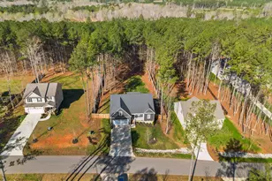 50 Lilac Dr, Franklinton, NC 27525 - Photo 27