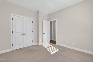 50 Lilac Dr, Franklinton, NC 27525 - Photo 21