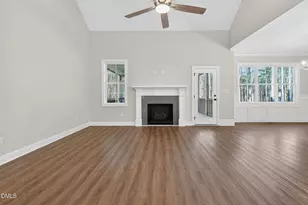 50 Lilac Dr, Franklinton, NC 27525 - Photo 5