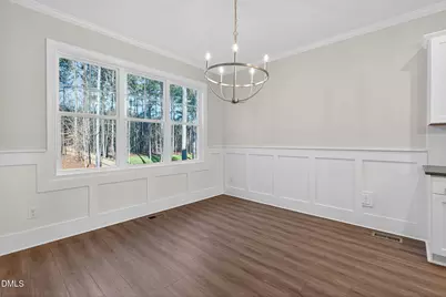 50 Lilac Drive, Franklinton, NC 27525 - Photo 11