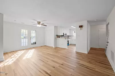 139 Clancy Circle, Cary, NC 27511 - Photo 7