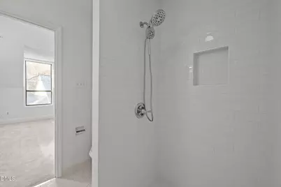 139 Clancy Circle, Cary, NC 27511 - Photo 27