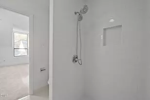139 Clancy Cir, Cary, NC 27511 - Photo 27