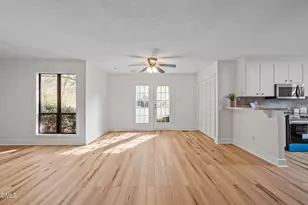 139 Clancy Cir, Cary, NC 27511 - Photo 7