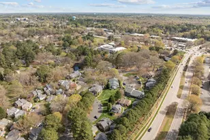 139 Clancy Cir, Cary, NC 27511 - Photo 47