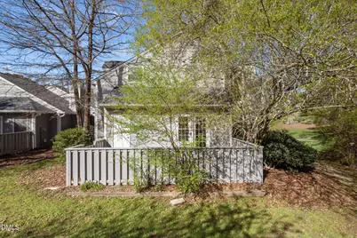 139 Clancy Circle, Cary, NC 27511 - Photo 35