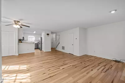 139 Clancy Circle, Cary, NC 27511 - Photo 9