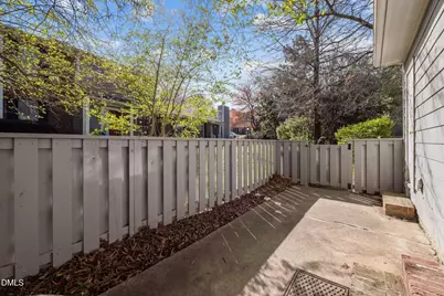 139 Clancy Circle, Cary, NC 27511 - Photo 31