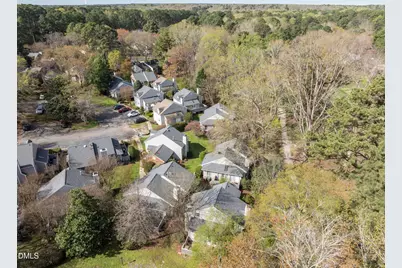 139 Clancy Circle, Cary, NC 27511 - Photo 43