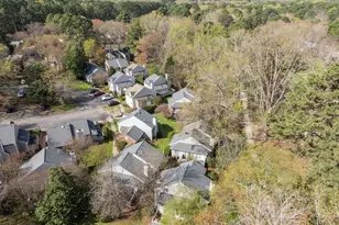 139 Clancy Cir, Cary, NC 27511 - Photo 43