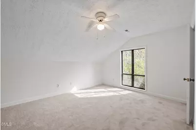 139 Clancy Circle, Cary, NC 27511 - Photo 25