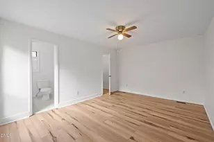 139 Clancy Cir, Cary, NC 27511 - Photo 17
