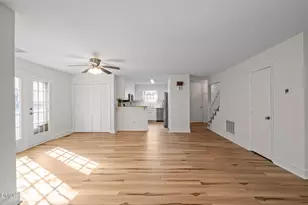 139 Clancy Cir, Cary, NC 27511 - Photo 1