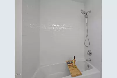 139 Clancy Circle, Cary, NC 27511 - Photo 19