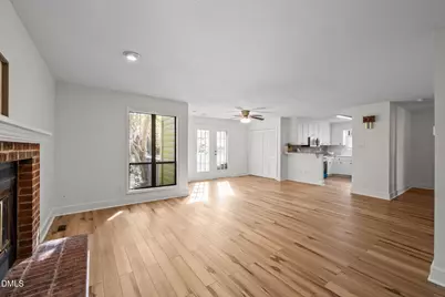 139 Clancy Circle, Cary, NC 27511 - Photo 11