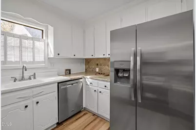 139 Clancy Circle, Cary, NC 27511 - Photo 15