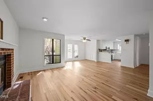 139 Clancy Cir, Cary, NC 27511 - Photo 11