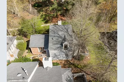 139 Clancy Circle, Cary, NC 27511 - Photo 41