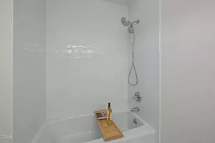 139 Clancy Cir, Cary, NC 27511 - Photo 19