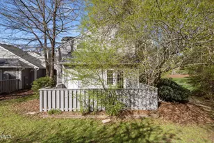139 Clancy Cir, Cary, NC 27511 - Photo 35