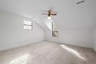 139 Clancy Cir, Cary, NC 27511 - Photo 29