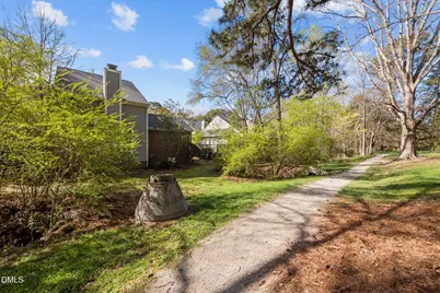 139 Clancy Circle, Cary, NC 27511 - Photo 39