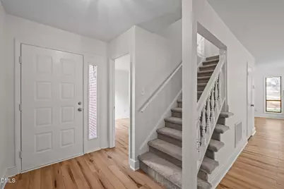 139 Clancy Circle, Cary, NC 27511 - Photo 3