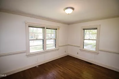 713 Burton Street, Rocky Mount, NC 27803 - Photo 11