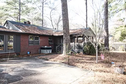 713 Burton Street, Rocky Mount, NC 27803 - Photo 15