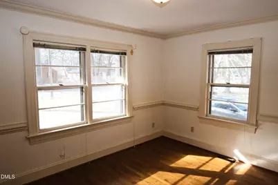 713 Burton Street, Rocky Mount, NC 27803 - Photo 11