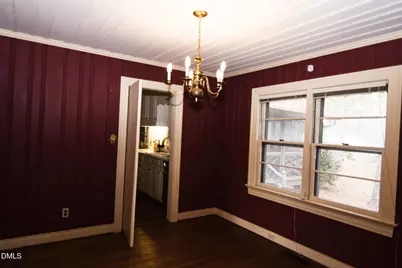 713 Burton Street, Rocky Mount, NC 27803 - Photo 7