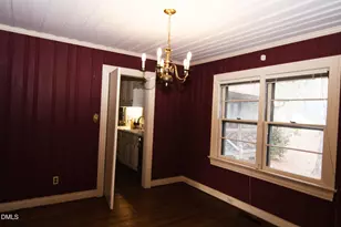 713 Burton St, Rocky Mount, NC 27803 - Photo 7