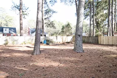 713 Burton Street, Rocky Mount, NC 27803 - Photo 17