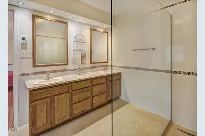 5111 Tudor Place, Durham, NC 27713 - Photo 23