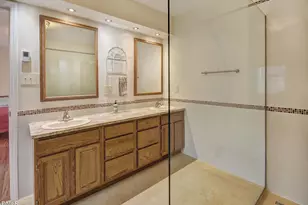 5111 Tudor Pl, Durham, NC 27713 - Photo 23