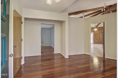 5111 Tudor Place, Durham, NC 27713 - Photo 7