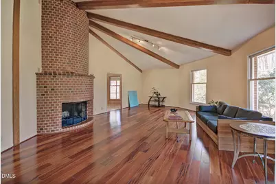 5111 Tudor Place, Durham, NC 27713 - Photo 9