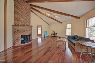 5111 Tudor Pl, Durham, NC 27713 - Photo 9