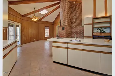 5111 Tudor Place, Durham, NC 27713 - Photo 15