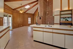 5111 Tudor Pl, Durham, NC 27713 - Photo 15