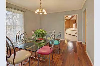 5111 Tudor Place, Durham, NC 27713 - Photo 17