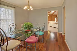 5111 Tudor Pl, Durham, NC 27713 - Photo 17