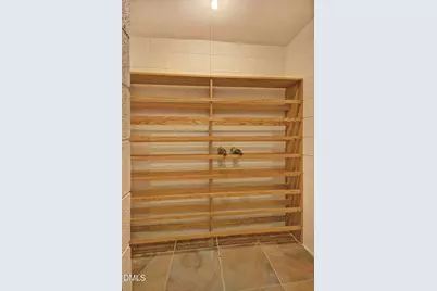 5111 Tudor Place, Durham, NC 27713 - Photo 33