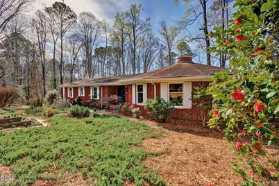 5111 Tudor Place, Durham, NC 27713 - Photo 1