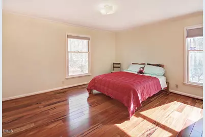 5111 Tudor Place, Durham, NC 27713 - Photo 21